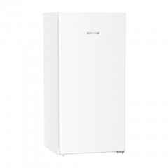 Liebherr FNd 4224 Όρθιος Καταψύκτης 161lt NoFrost